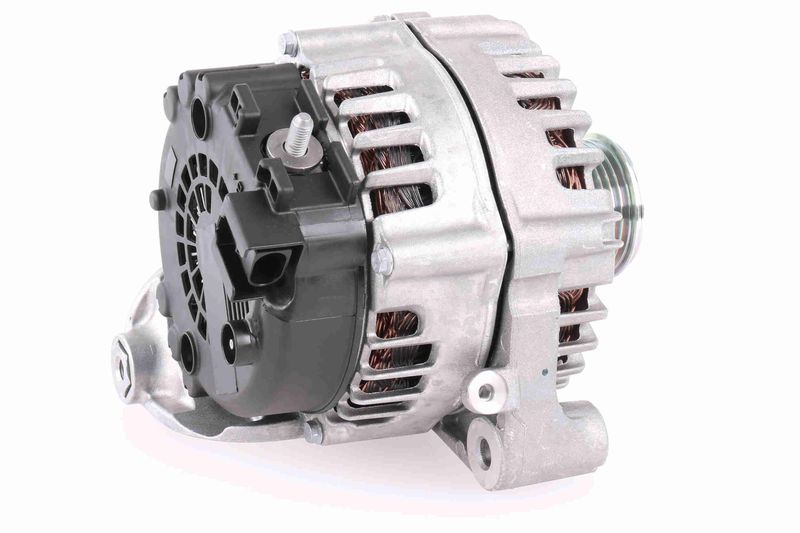 VEMO generátor V20-13-50018