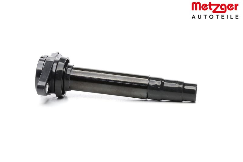 METZGER AUTOTEILE 0880075 Ignition Coil
