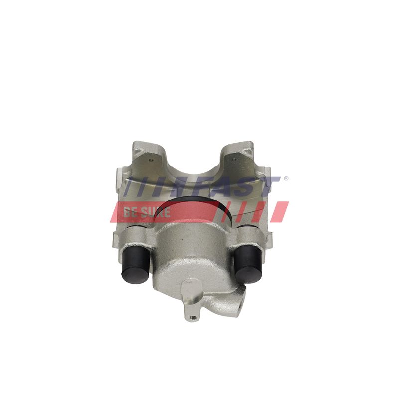 FAST FT11645 Brake Caliper