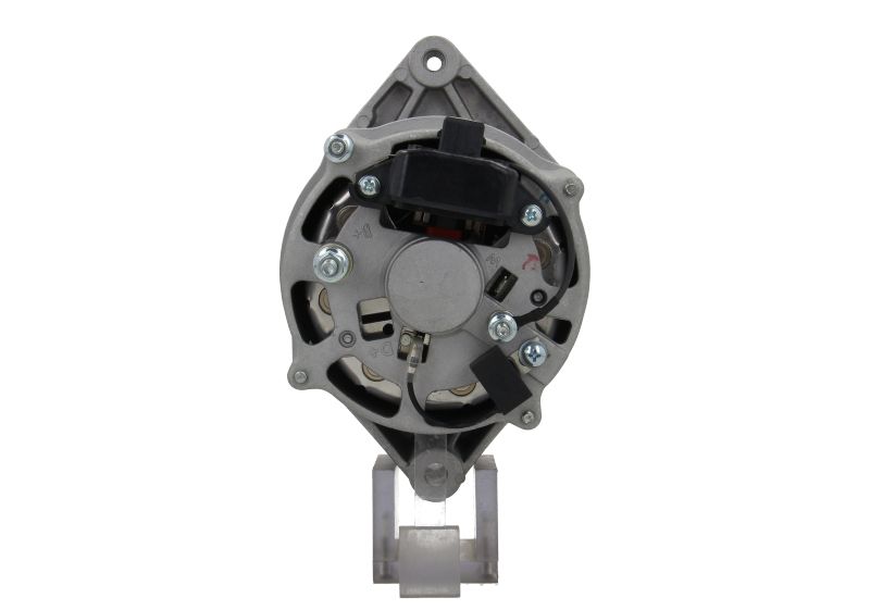 BV PSH 995.013.120.014 Alternator