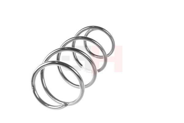 GH GH-2033013 Suspension Spring