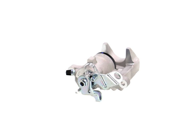 Startér 011-001-000160R