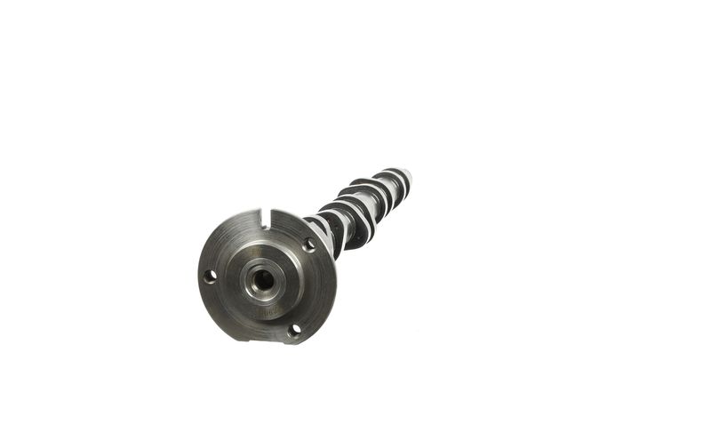 Product Image - Nokkenas - HV0436 - ET ENGINETEAM