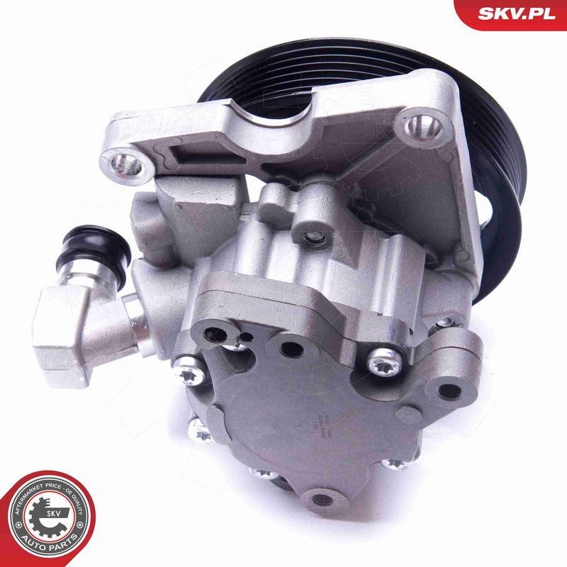 ESEN SKV 10SKV272 Hydraulic Pump, steering