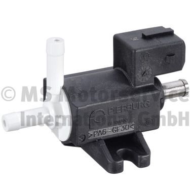 Product Image - Vuldrukregelklep - 7.00936.02.0 - PIERBURG