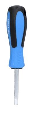 KS TOOLS BT031056 Screwdriver