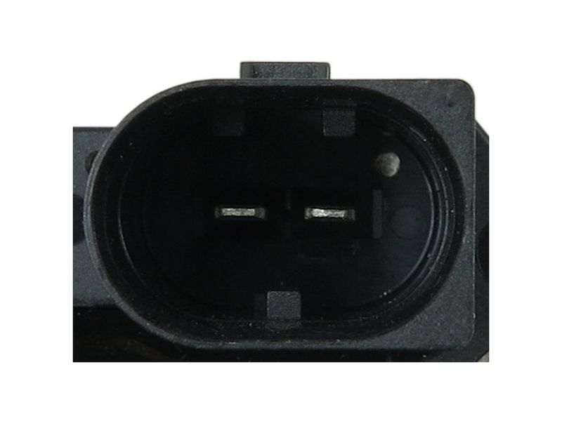 AS-PL ARE3184 Alternator Regulator