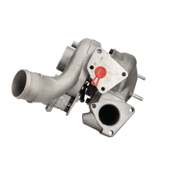 OE-TurboPower IT-53049700050 - Turbokompresorius
