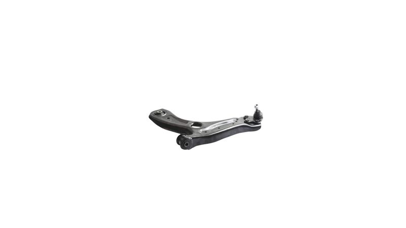SKF VKDS 321002 B Control/Trailing Arm, wheel suspension