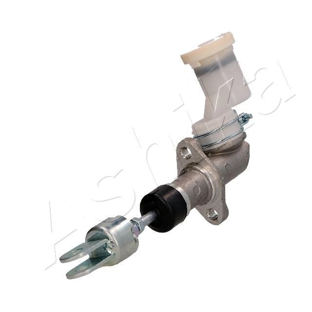 ASHIKA 95-05-578 Master Cylinder, clutch