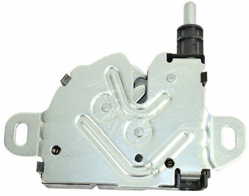 METZGER AUTOTEILE 2310520 Bonnet Lock