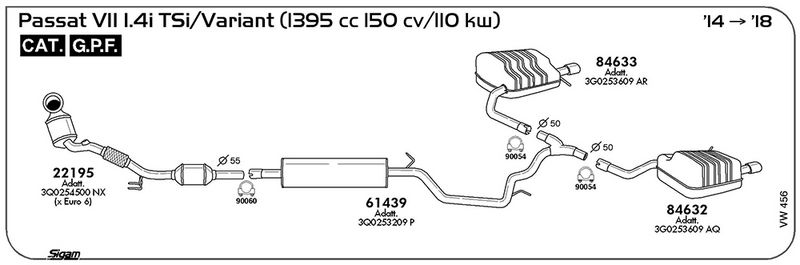 vw456_1.JPG