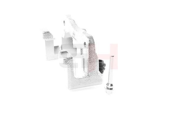 Kinnitus, pidurisadul, GH GH-464569H