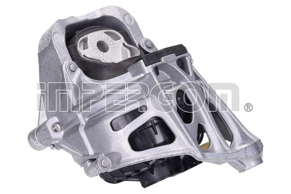 OEM код товара: 4M0199372ET