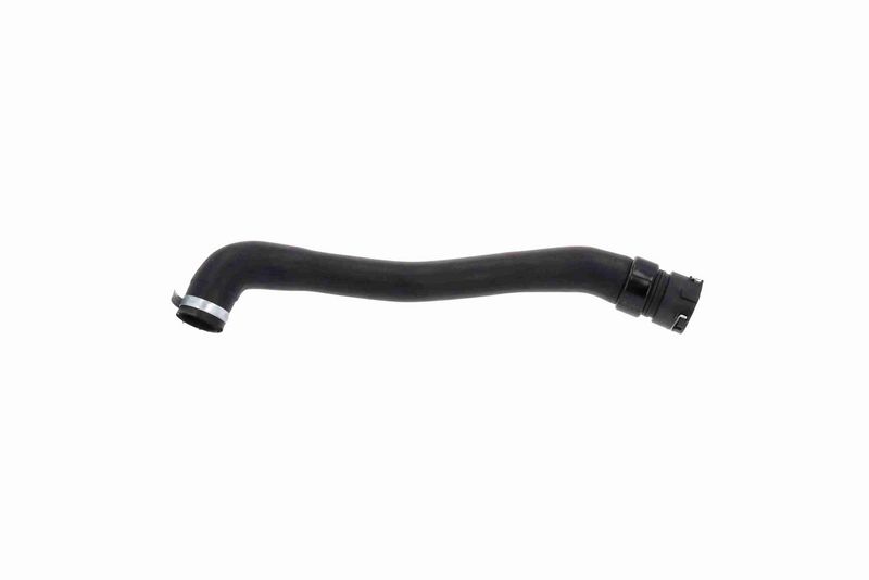 VAICO V25-1489 Radiator Hose