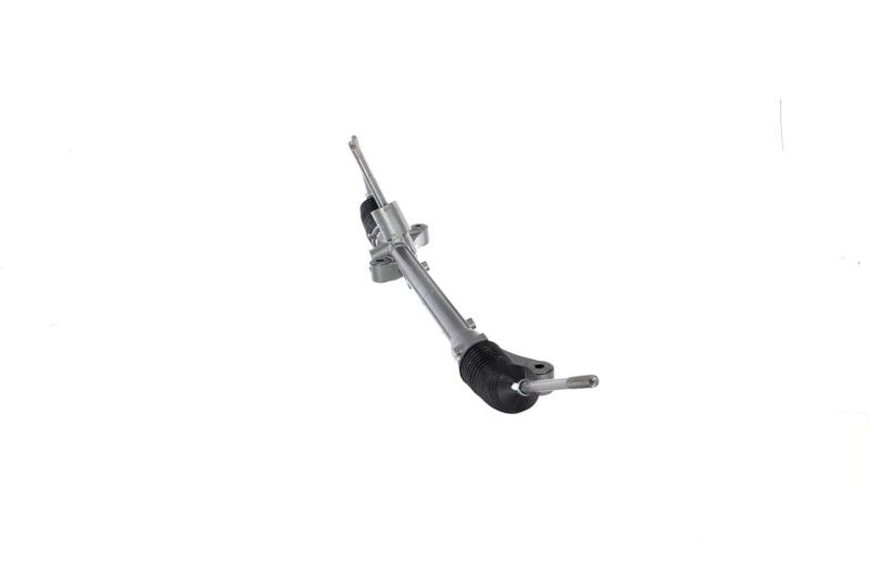 Řídicí mechanismus 007-003-000637R
