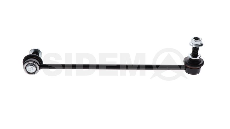 SIDEM 83167 Stabilizatoriaus traukė