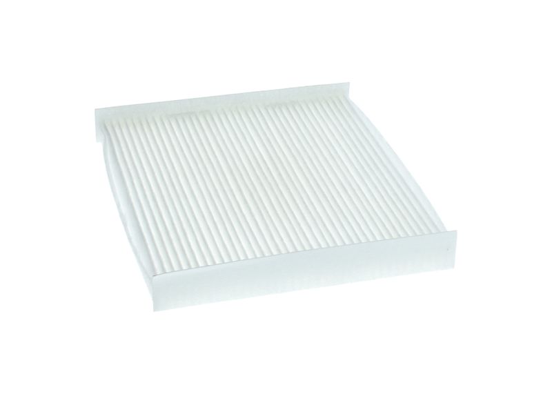 Filter, salongiõhk, BOSCH 1 987 435 078