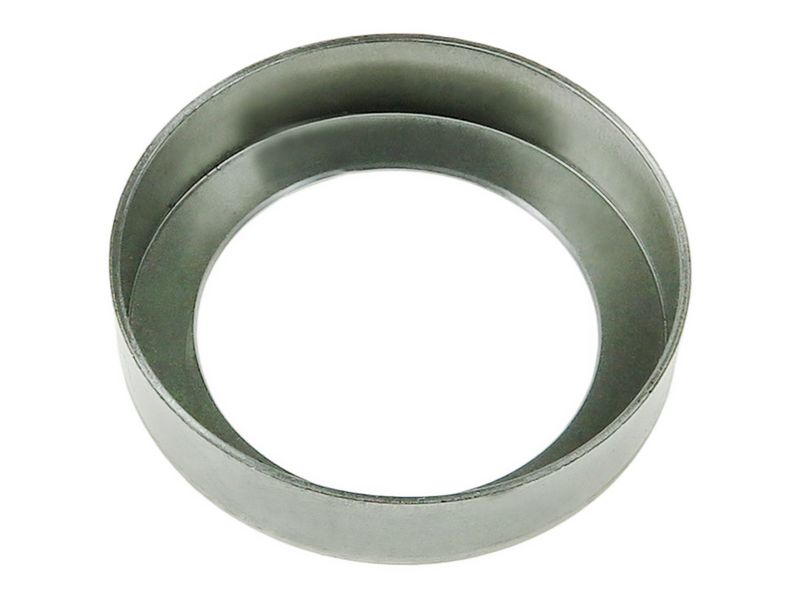 Brand new AS-PL Starter motor cap for drive