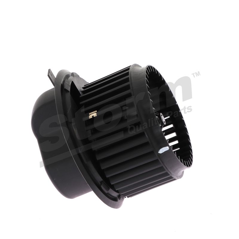 Pulseur d'air habitacle STORM QUALITY PARTS 5600803