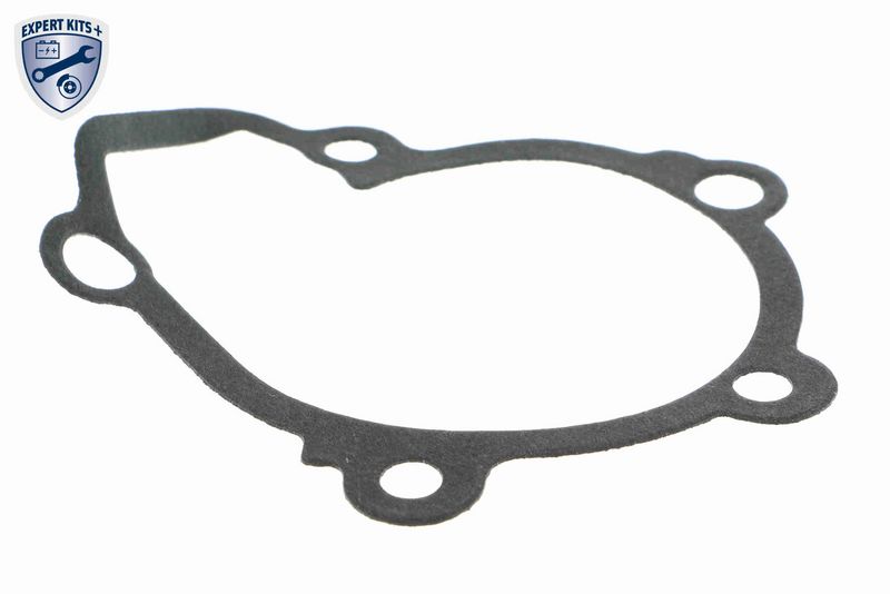 ACKOJA A52-50001 Water Pump, engine cooling
