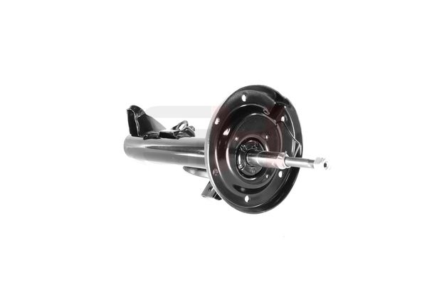 GH GH-353300 Shock Absorber