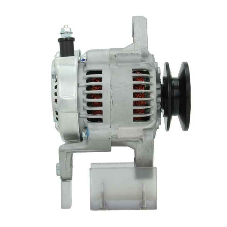 BV PSH 196.506.020.050 Alternator