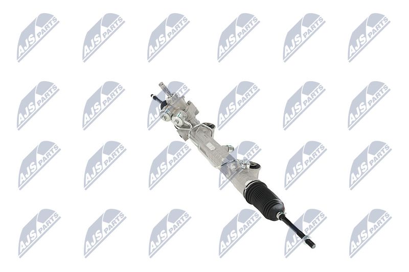 Rooliajam, NTY SPK-ME-005