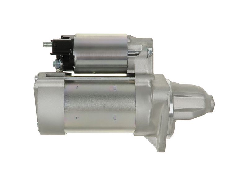 AS-PL S6522S Starter