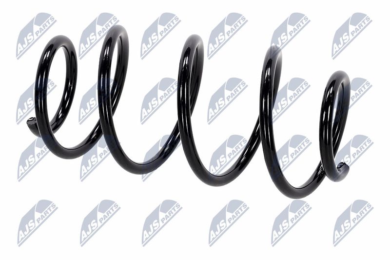vedru, NTY ASZ-WW-096