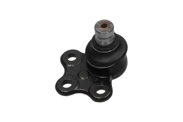 Kavo Parts SBJ-10005 Ball Joint