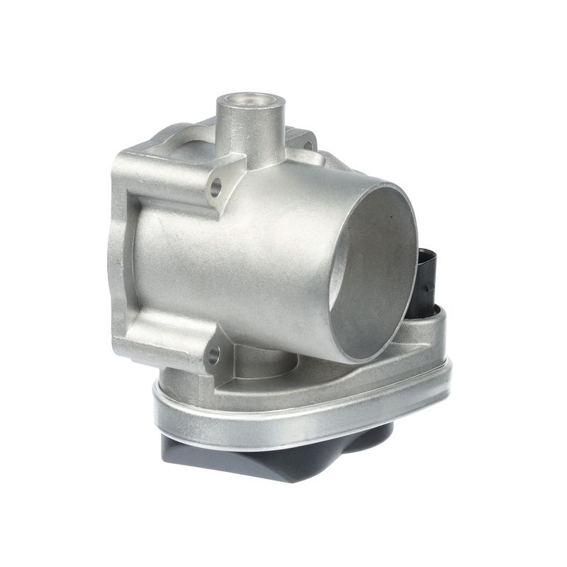 Product Image - Gasklephuis - ED0192 - ET ENGINETEAM