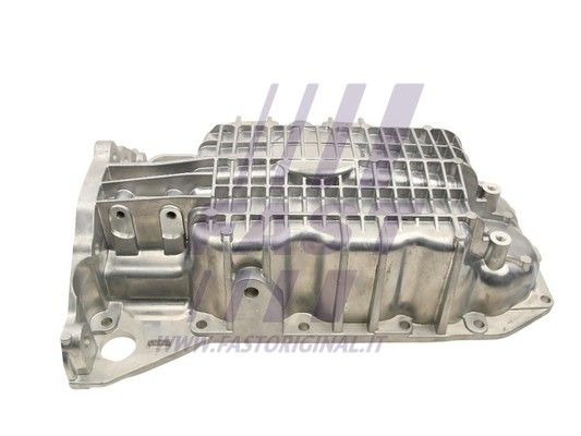 FT49317_1_1.JPG