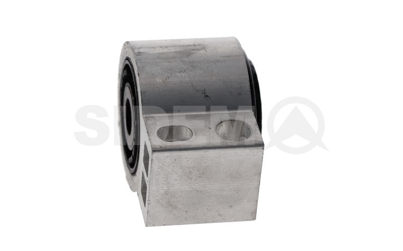 SIDEM 861610 Mounting, control/trailing arm