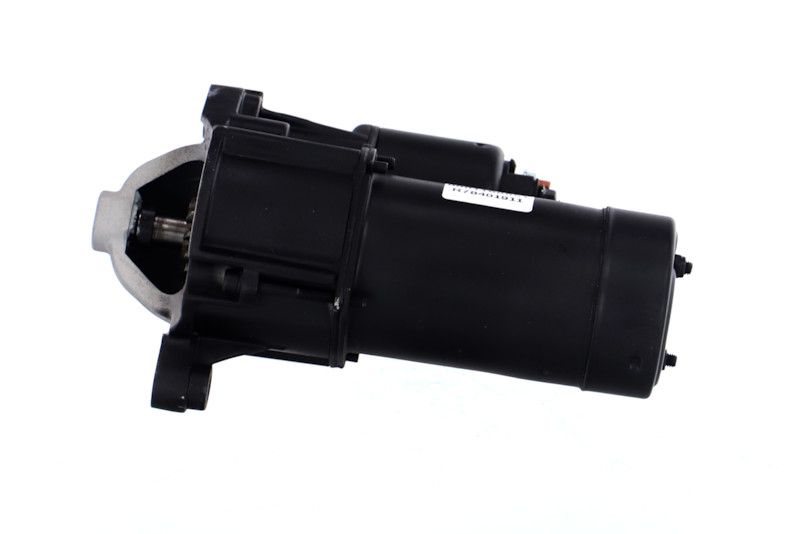 REMANTE 011-001-000010R Starter