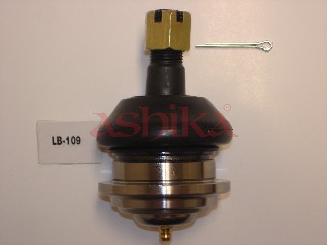 Шарнири ASHIKA