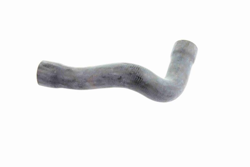 VAICO V20-0152 Radiator Hose