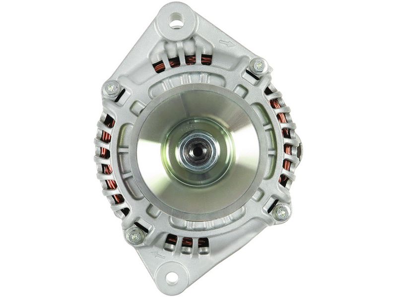 Prekės atitinka OEM kodą: 5010306801