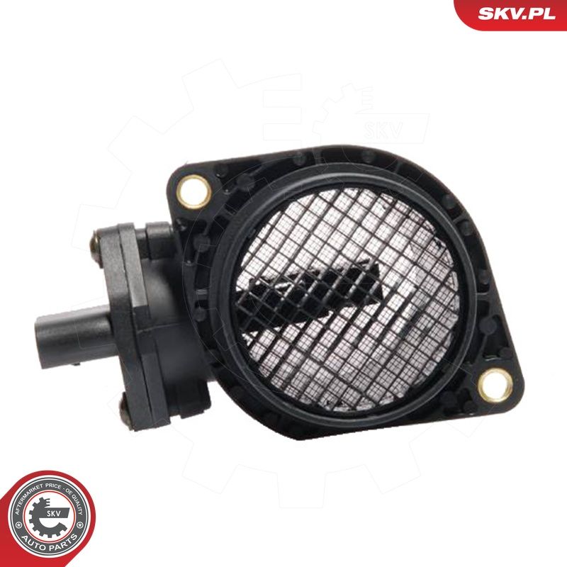 Õhumassimõõtja, ESEN SKV 07SKV016