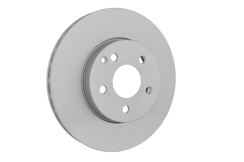 BOSCH 0986479038 Brake Disc