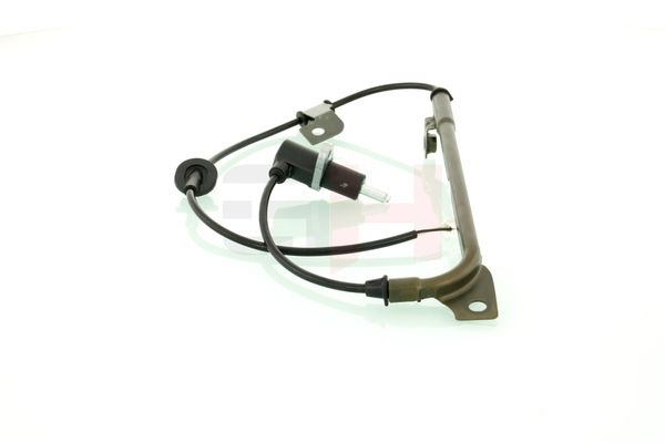 Andur, rattapöörete arv, GH GH-714412V