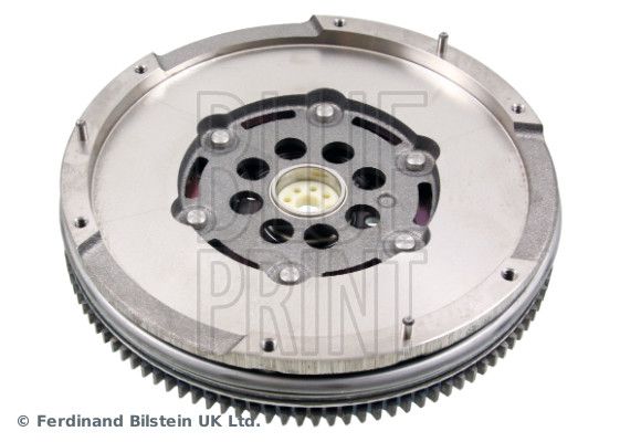 BLUE PRINT ADG03522 Flywheel