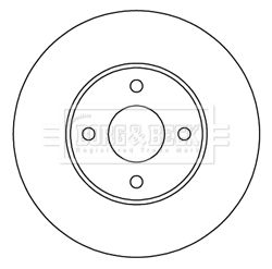 BBD5237_190004.JPG