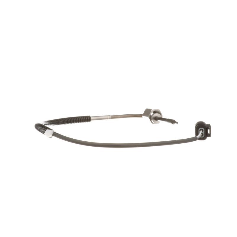 DELPHI TS30092 Sensor, exhaust gas temperature