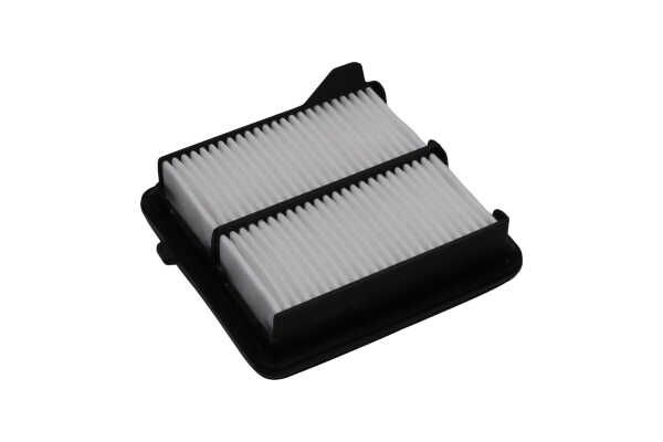 AMC Filter HA-8633 Air Filter