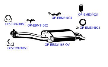 OP-EXSMB260_20260529082054.JPG