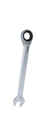 KS TOOLS BT013827 Ratchet Ring Spanner