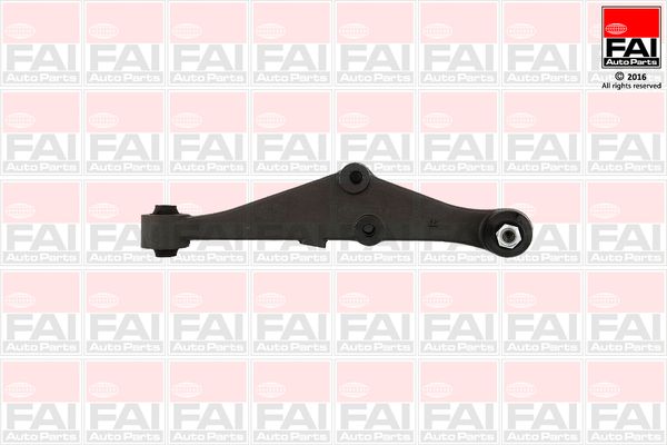 FAI Autoparts SS219 Track Control Arm