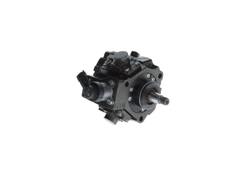 BOSCH 0445010179 High-pressure Pump