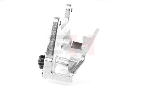 Kinnitus, pidurisadul, GH GH-464721V